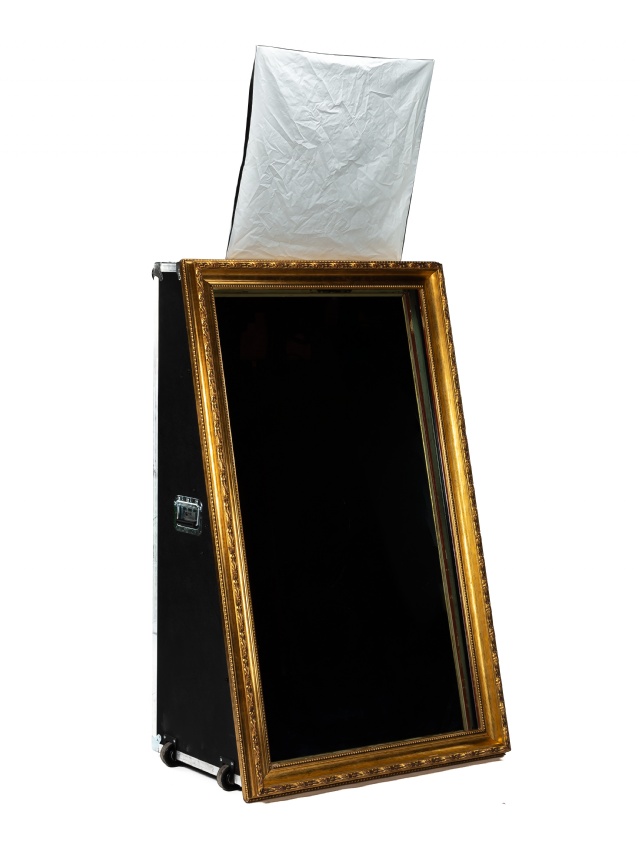 Locations pour mariages et locations d'événements | MIRROR ME | Locations pour d'événements, locations de tables, des locations de chaises, des locations de décoration et plus encore pour les mariages, les bar-mitsva, les événements d'entreprise, les salons professionnels et plus encore Locations pour mariages et locations d'événements | Locations pour d'événements, locations de tables, des locations de chaises, des locations de décoration et plus encore pour les mariages, les bar-mitsva, les événements d'entreprise, les salons professionnels et plus encore